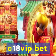 c18vip bet